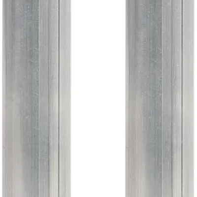 Elementy siedziska Matrix Seatbox Leg