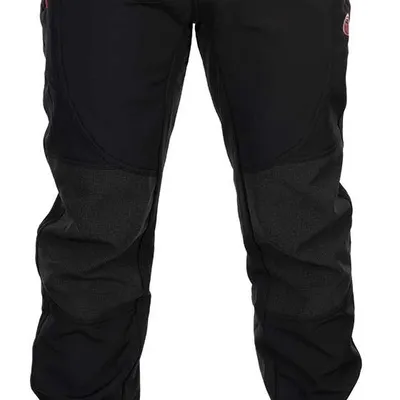 Spodnie FOX Rage Pro Series Soft Shell