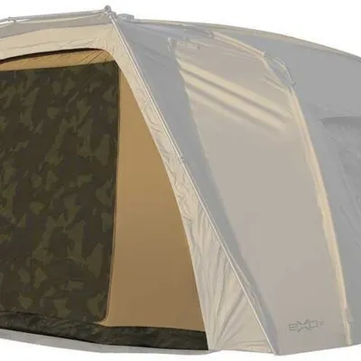 Panel przedni Avid Exo Inner Dome