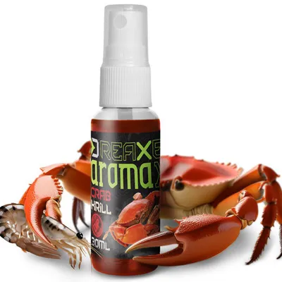Dip Delphin AromaX