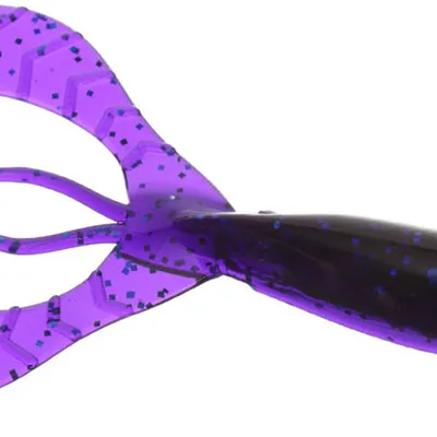 Guma spinningowa Rak Flagman FL Craw