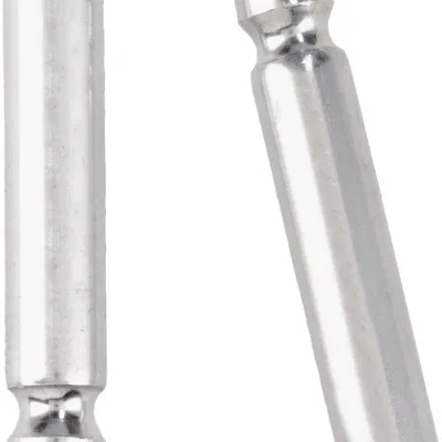 Bateria Mikado Cr425