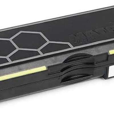 Pudełko na przypony Matrix Hook Length Stroage Box
