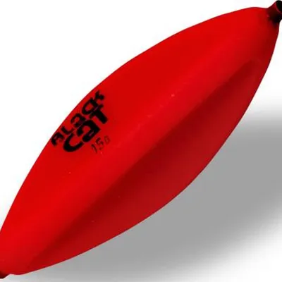 Spławik Black Cat Darter U-Float