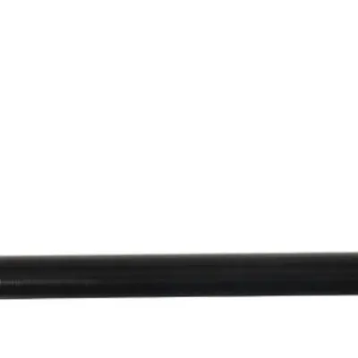 Uchwyt do siatki Flagman Basic Keep Net Arm straight