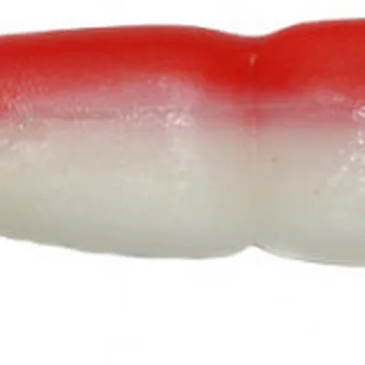 Guma spinningowa Intech Slim Shad