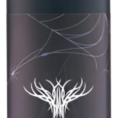 Atraktor Up Fish Venom