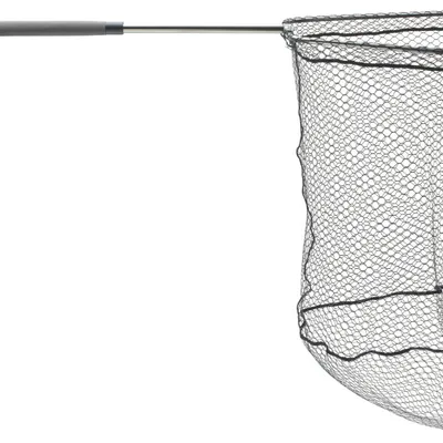 Podbierak Daiwa Prorex Carbon Folding Net XL