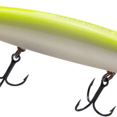 Wobler Flagman Kraken