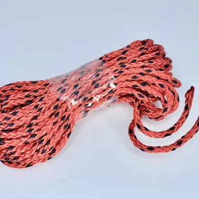Linka sterownicza Spectra BerleyPro