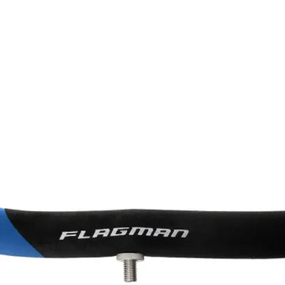 Podpórka Flagman Method Rod Rest