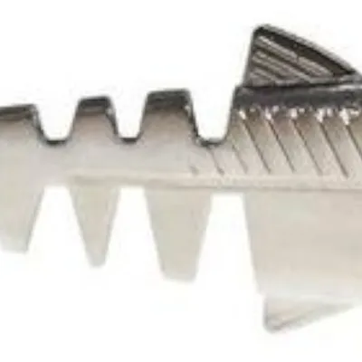 Guma spinningowa Savage Gear Cannibal Minnow
