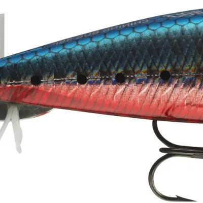 Wobler Daiwa Prorex Chining Bug