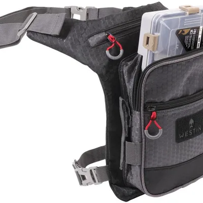 Torba Westin W4 Leg Bag