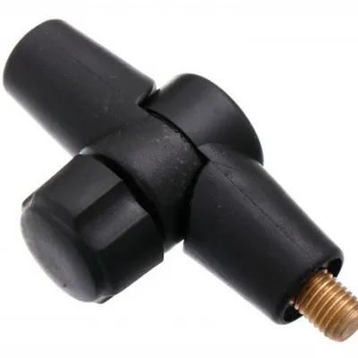 Adapter Carp Pro Angle Lock