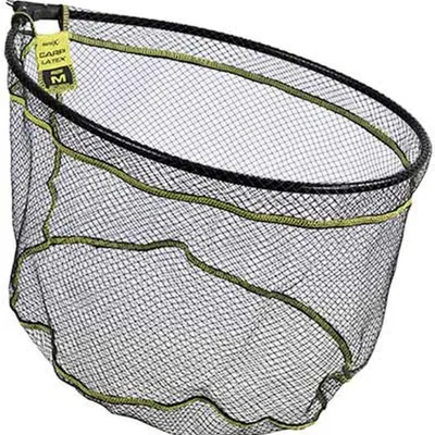 Kosz do podbieraka Matrix Carp Latex