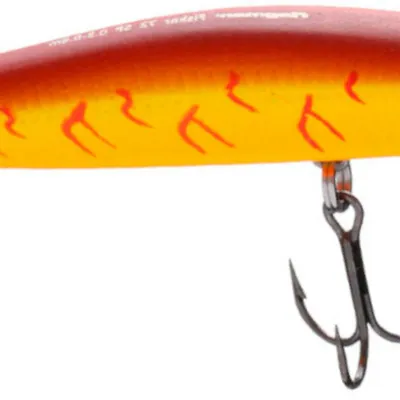 Wobler Flagman Fiskar