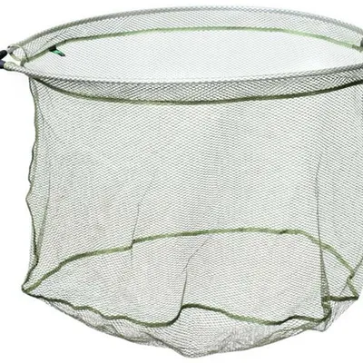Kosz do podbieraka Carp Pro Diamond Landing Net Head