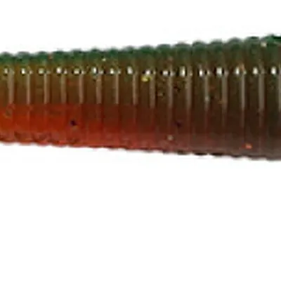 Guma spinningowa Intech Long Heel