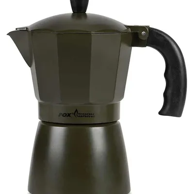 Ekspres do kawy Fox Espresso Maker