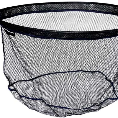 Kosz do podbieraka Flagman Landing Net Head