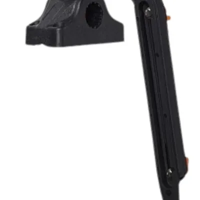 Uchwyt do przetwornika DAM Fish Finder Mount Big