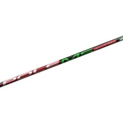 Wędka Flagman S-River Pole