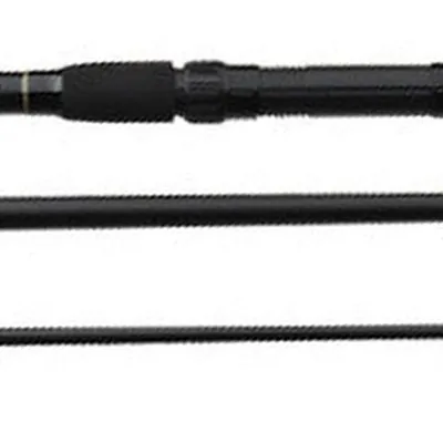 Wędka Flagman Magnum Black Carp
