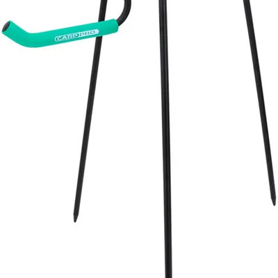 Stojak na wiadro Carp Pro Spod Bucked Stand