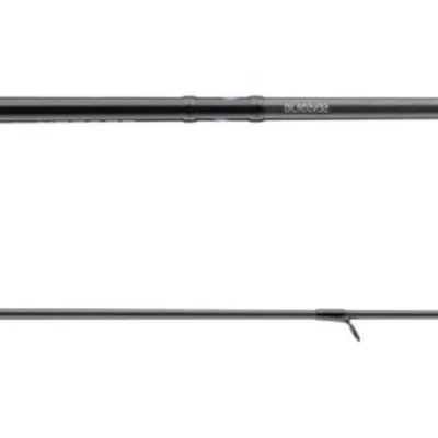 Wędka Daiwa Prorex AGS Jigspin