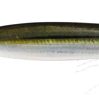 Jig Westin F360 Sbass