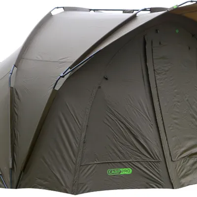 Namiot dwuosobowy Carp Pro Diamond Dome