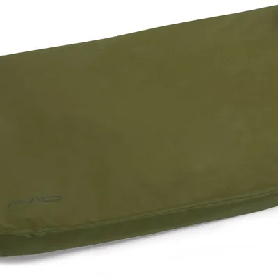 Mata Avid Revolve Folding Flat