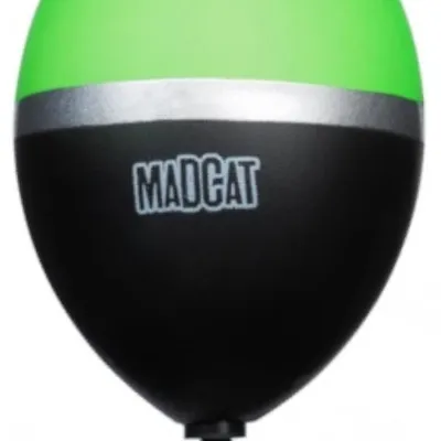 Spławik Madcat Quick Adapt Float