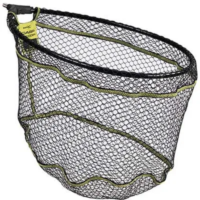 Kosz do podbieraka Matrix Carp Scoop