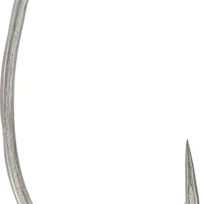 Hak Westin Sandy Andy Weedless Wide Gap
