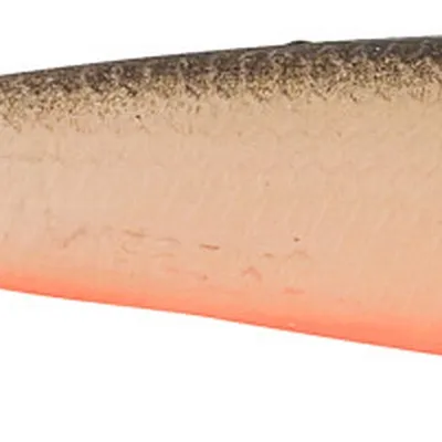 Guma spinningowa Westin Shadteez Pin-Tail