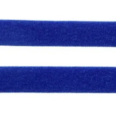 Rzepy Flagman Rod Bands