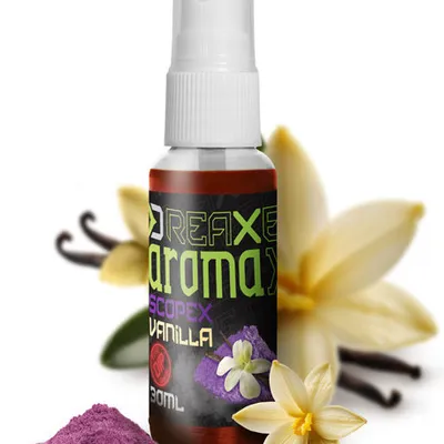 Dip Delphin AromaX