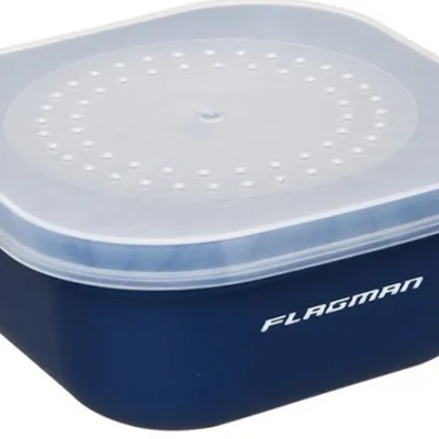 Pudełko Flagman Bait Box