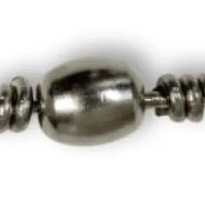 Agrafka z krętlikiem Zebco Trophy