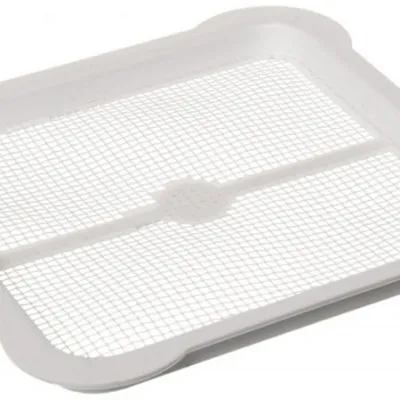 Sito Flagman Plastic Riddle