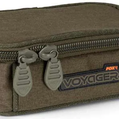 Torba FOX Carp Voyager