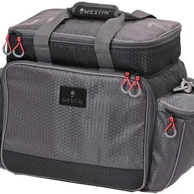 Torba Westin W4 Master Lure Bag