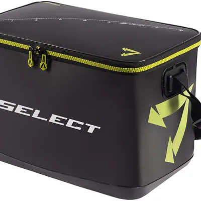 Torba Select SL-FB-30HD