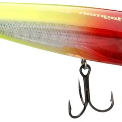 Wobler Flagman Dart Pop