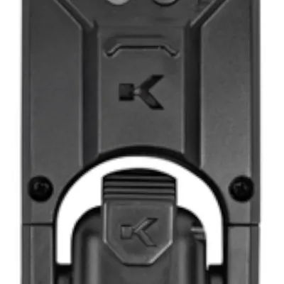 Sygnalizator Korum Angle Tilt