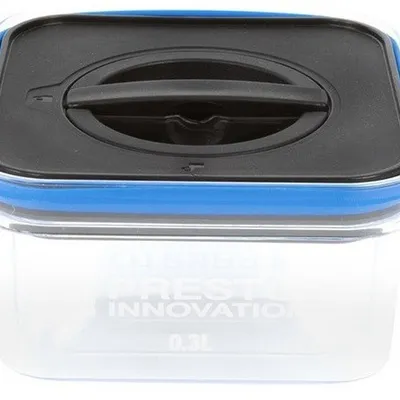 Pojemnik Preston Bait Safe