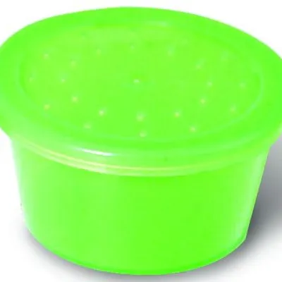 Pudełko Zebco Bait Container