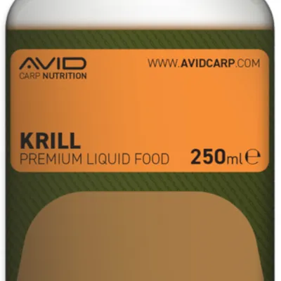 Atraktor Avid Premium